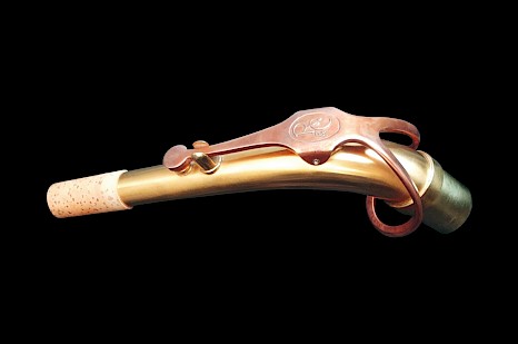Alto neck detail, collo solista alto b