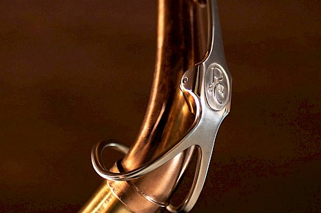 Alto neck detail, dsc00604 edit copy