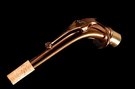 Alto neck detail, perfo alto neck def