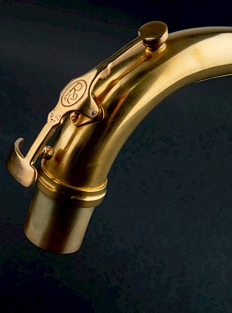 Baritone neck detail, dsc 1622