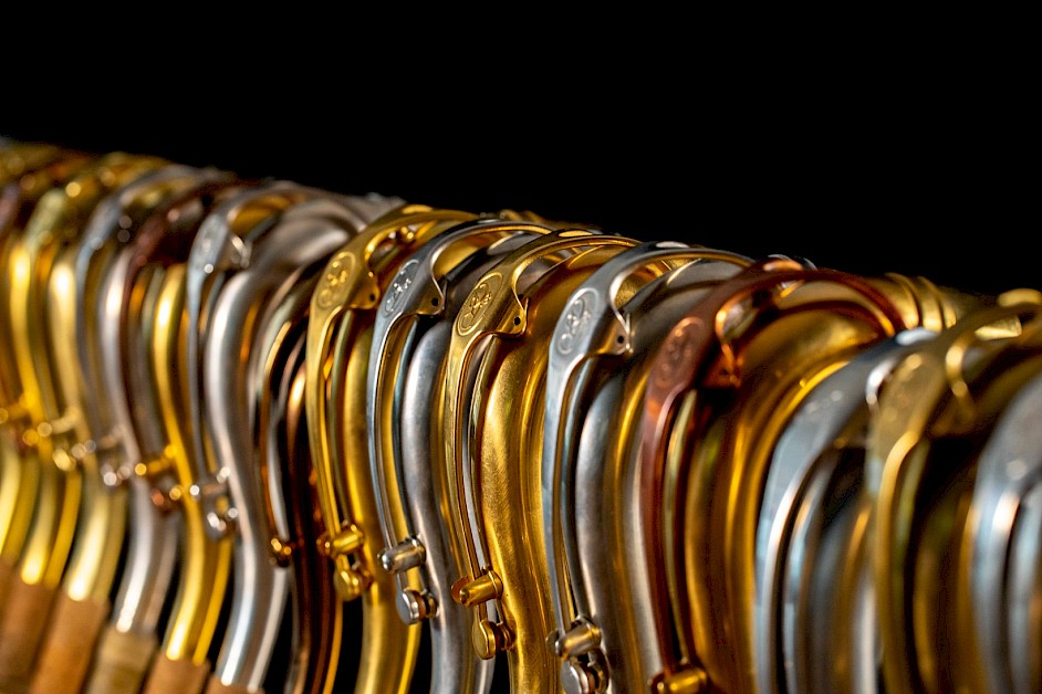 Tenor neck detail, dsc00193