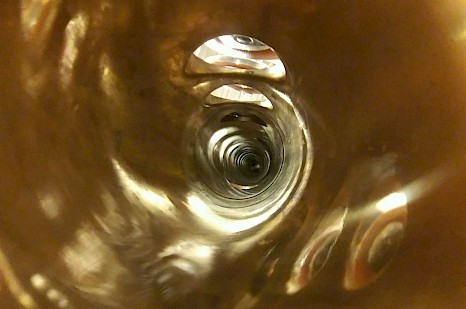 Altello detail, 20180712 101514