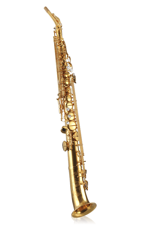 Altello detail, plus 2005 jau