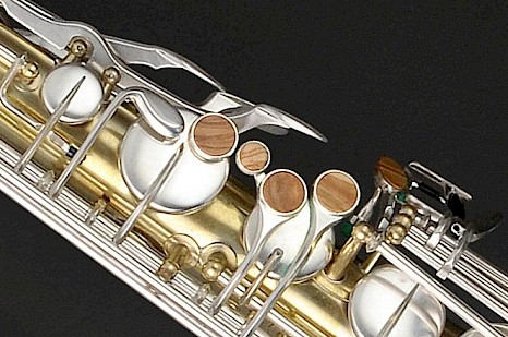 Alto detail, alto 2voici OTS