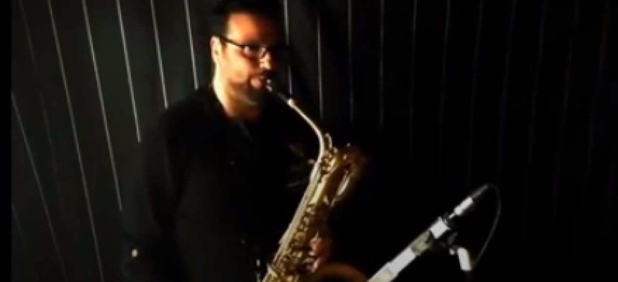 Baritone detail, screenshot 151