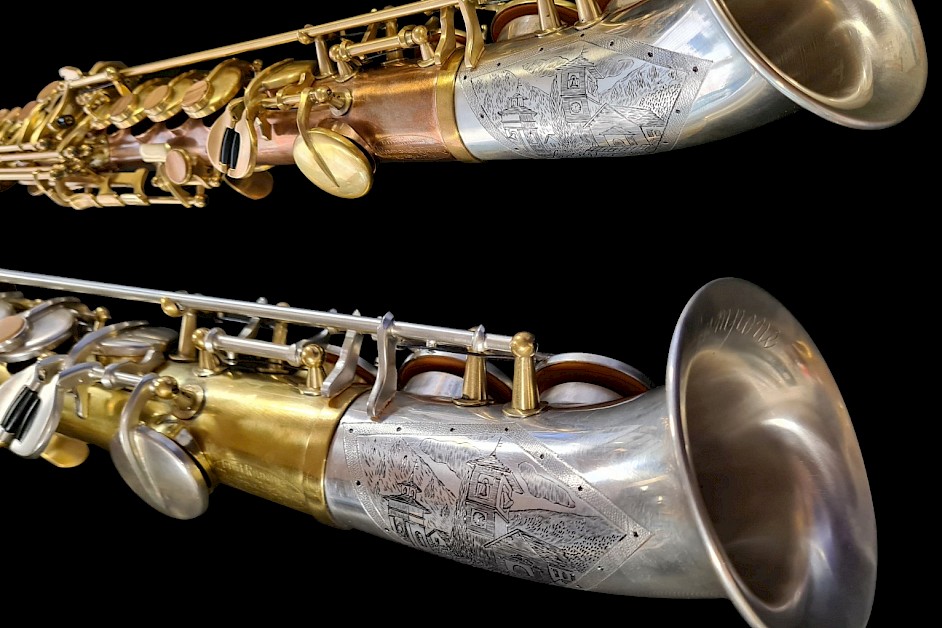 Half-curved Soprano detail, 2003brsots doc