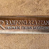 Half-curved Soprano detail, 20200930 120514