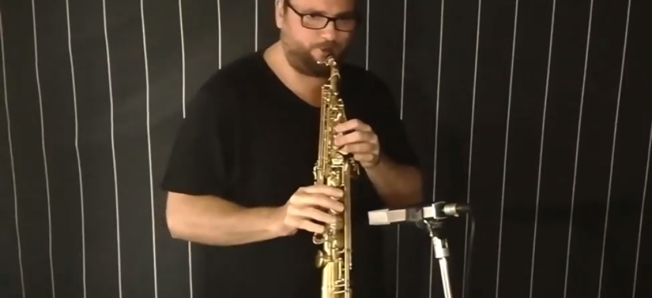 Half-curved Soprano detail, screenshot 400