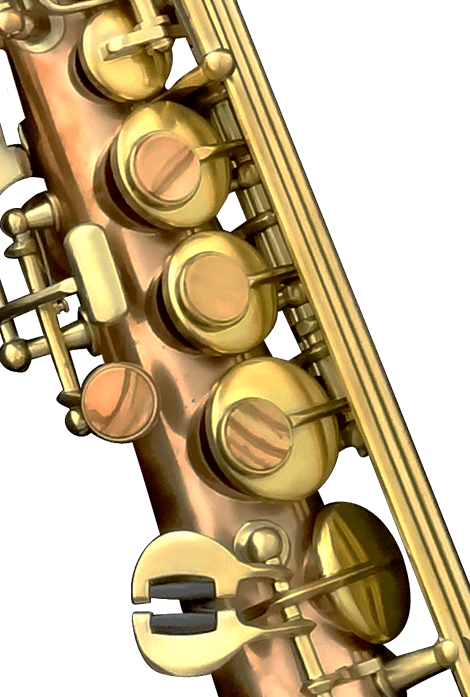 Half-curved Soprano detail, top 2003 twbrs