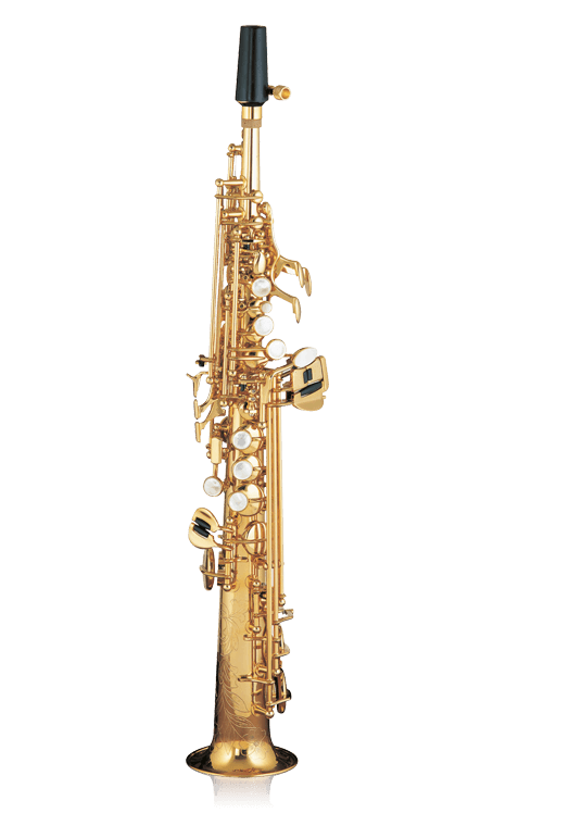 Sopranino detail, plus 2001jaug