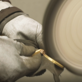 Straight Soprano detail, screenshot 216