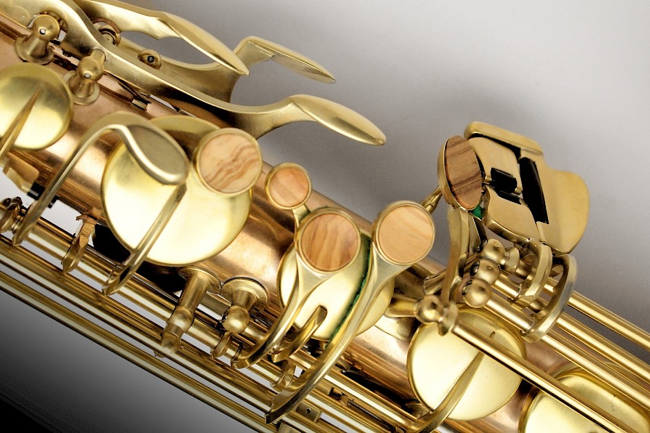 Tenor detail, details4