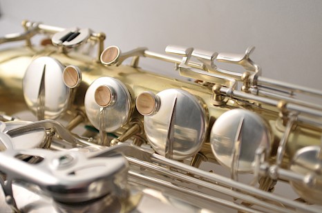 Tenor detail, dsc 6386