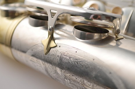 Tenor detail, dsc 6387