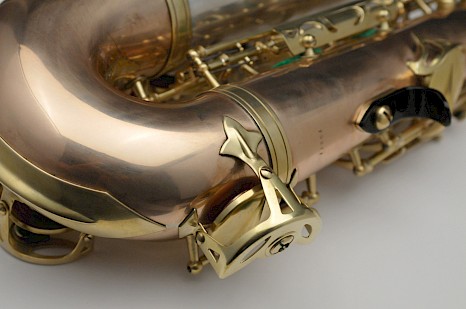 Tenor detail, dsc 7335