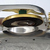 Tenor detail, img 1339