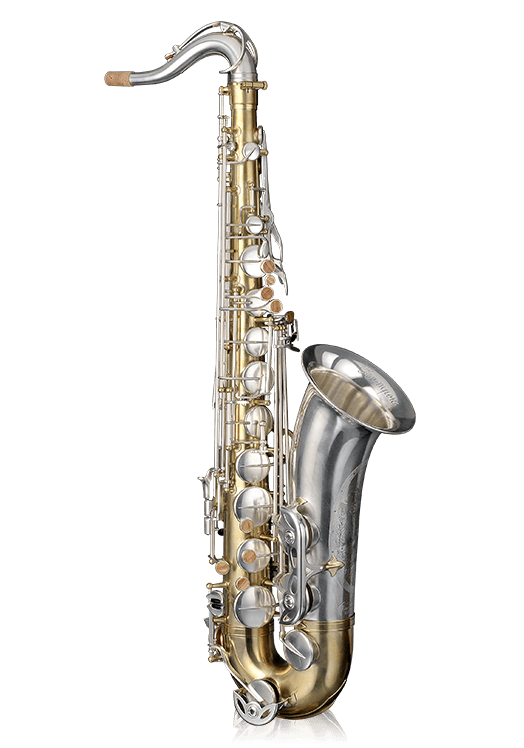 Tenor detail, plus 2008 tvots