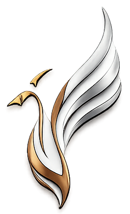 Woodwind Incanto